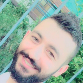 Muslum