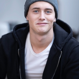 Jeremyperles