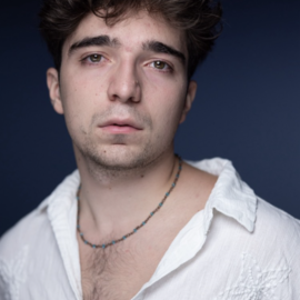 SolalBarranguet