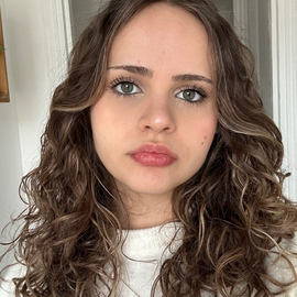 anoukrose
