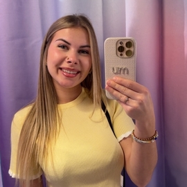 orlenaaa44