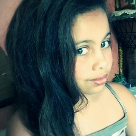 thaisis