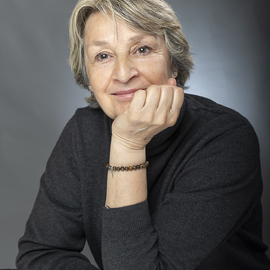 Marilou9233