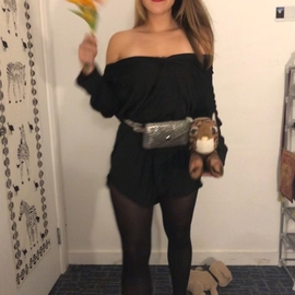 aadavescan