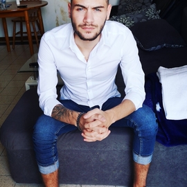 Jut2ski