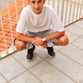 Kylian3838