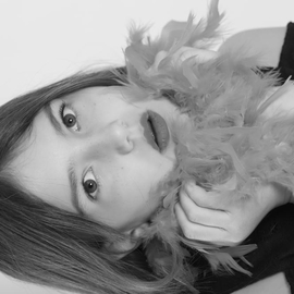 lolastar13112009