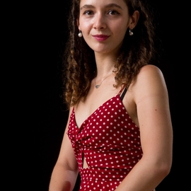 Mathilde2950