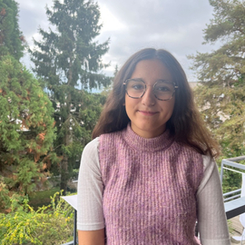 Lylyse