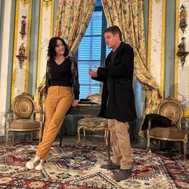 Lily14000
