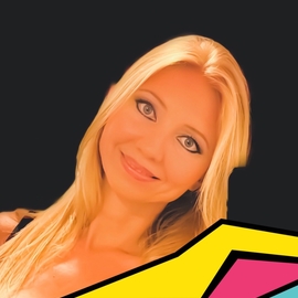 Evelinka