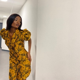 preciousfabunmi