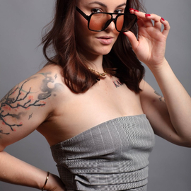 Mariemarie31