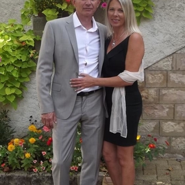 corinette