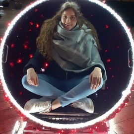 LouaneAlbert