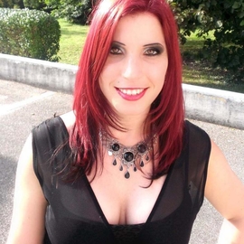 Laurine67