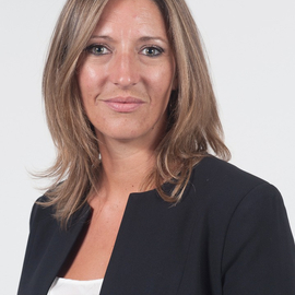 MarionGuerin05