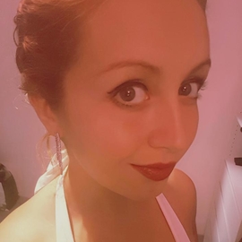 Lili95