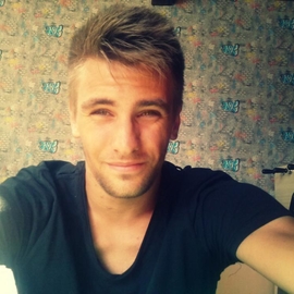 Kestandy