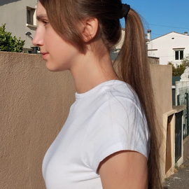 CharleneM83