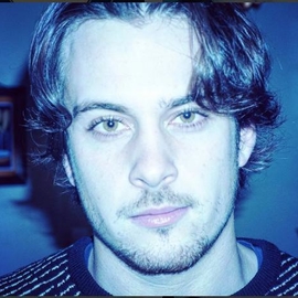 JulienWarrench