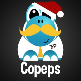 Copeps