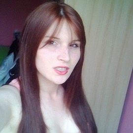 islajulia21