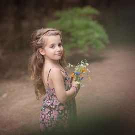 melyna57280