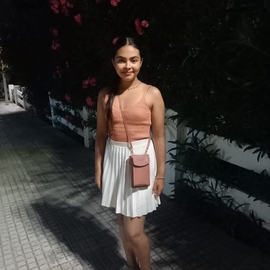 Amayalop