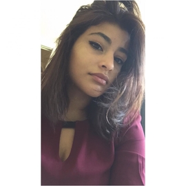 DoriaMarque