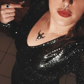 OphelieDlq