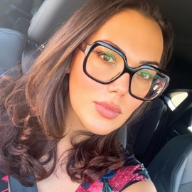 Desiree63