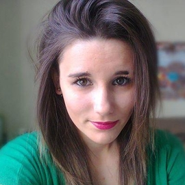 JohannaPmbf