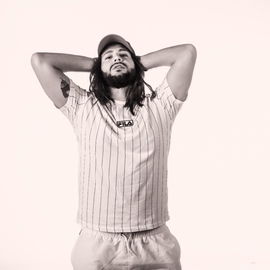 JonathanLehane