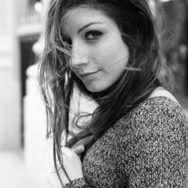 SarahTurcat