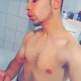 lerminedd