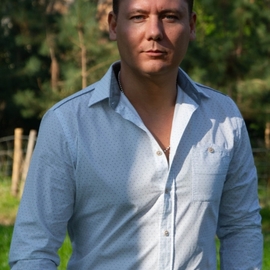 johnluisgrande