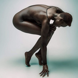 blackorlov