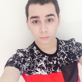 jordan_s78
