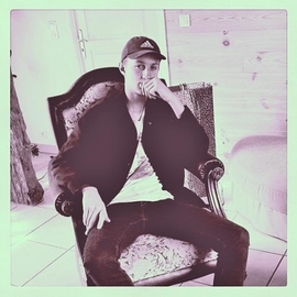 MatMeric