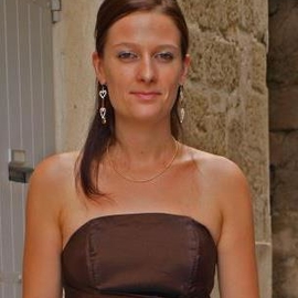 charlene2612