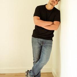 Larsen_kozma