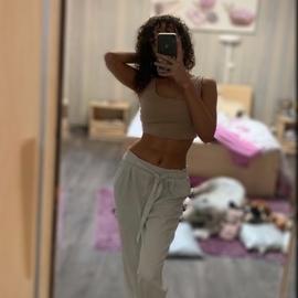 Chouki18