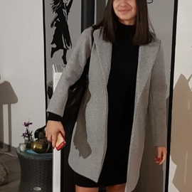 Marielou77