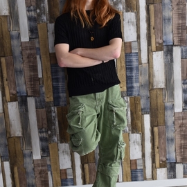 LaurentAime