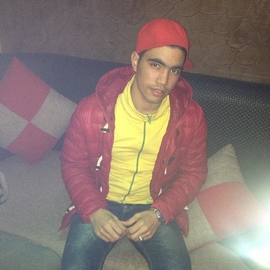amine12