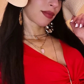 SabrinaSay