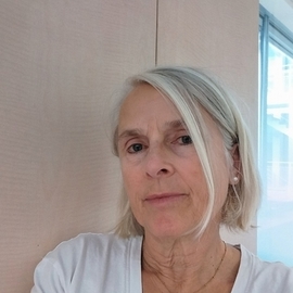 baboum0562