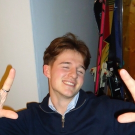 Romainj06