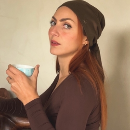 NinaSofia